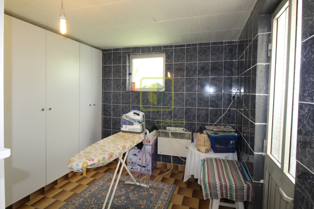 Moradia T4 para Venda em Oliveirinha Foto 38