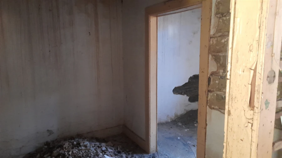 Moradia T5 para Venda em Benquerenças Foto 9