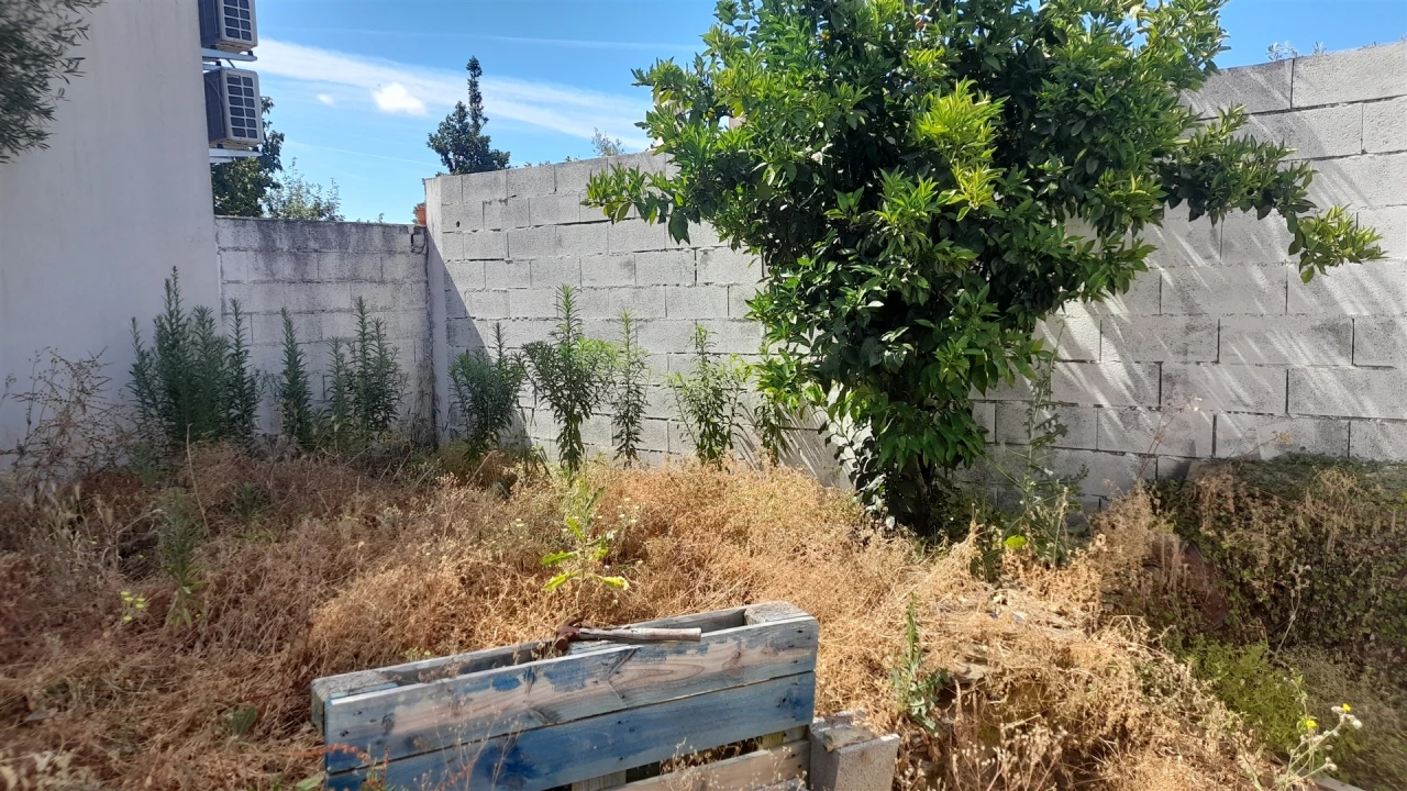 Moradia T5 para Venda em Benquerenças Foto 7