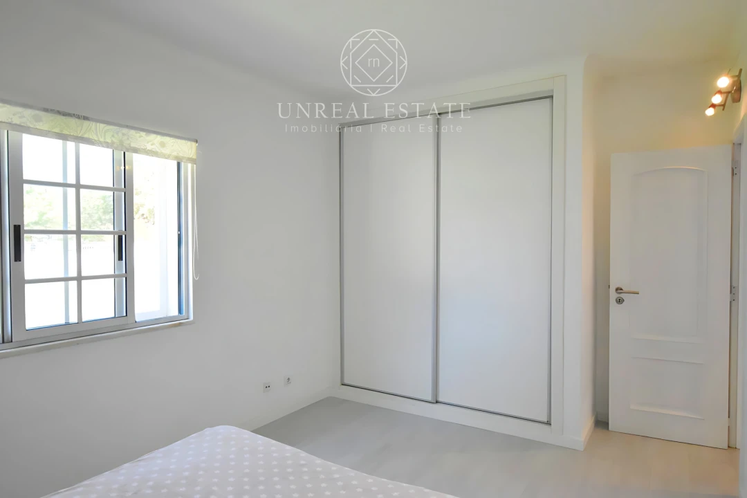 Moradia T4 para Venda em Azeitão (São Lourenço e São Simão) Foto 71