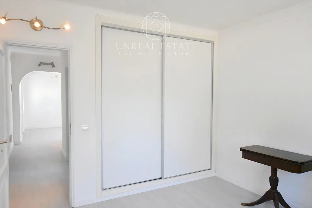 Moradia T4 para Venda em Azeitão (São Lourenço e São Simão) Foto 76