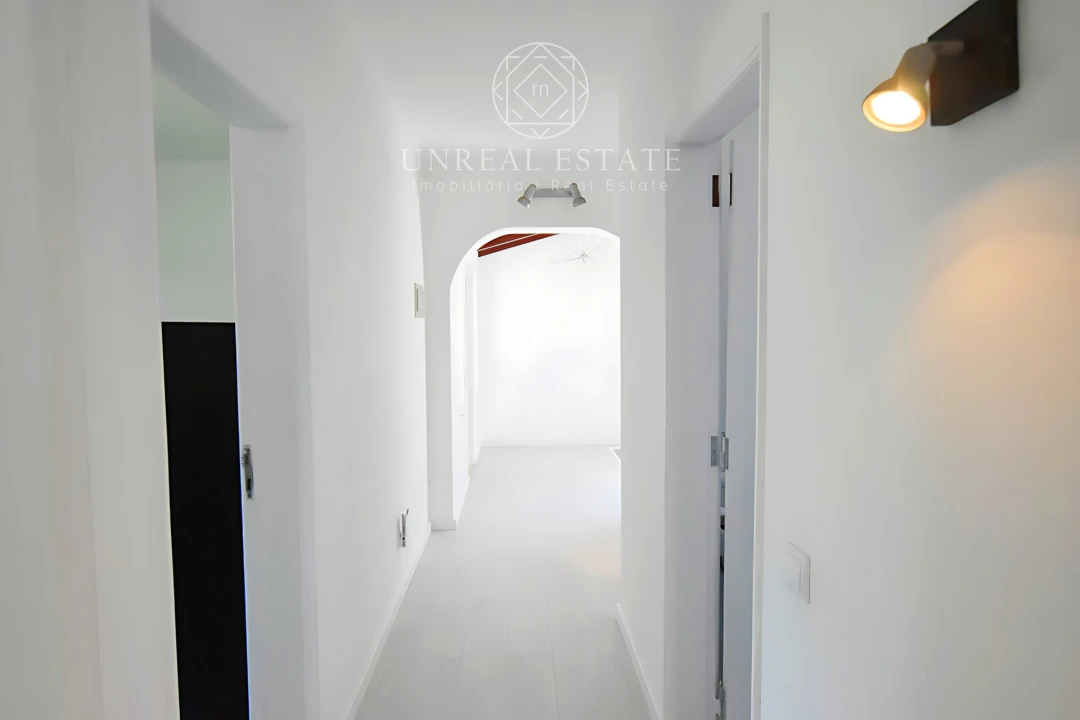 Moradia T4 para Venda em Azeitão (São Lourenço e São Simão) Foto 63