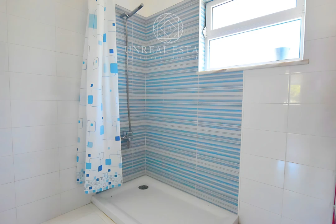 Moradia T4 para Venda em Azeitão (São Lourenço e São Simão) Foto 68