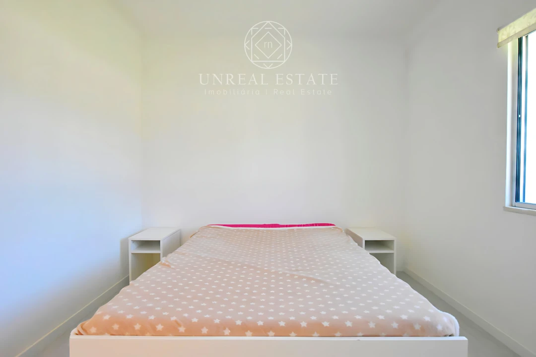 Moradia T4 para Venda em Azeitão (São Lourenço e São Simão) Foto 70