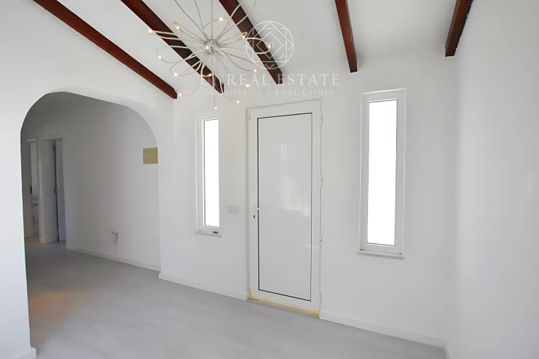 Moradia T4 para Venda em Azeitão (São Lourenço e São Simão) Foto 38