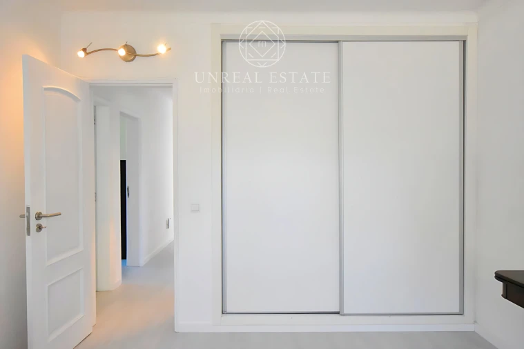 Moradia T4 para Venda em Azeitão (São Lourenço e São Simão) Foto 75