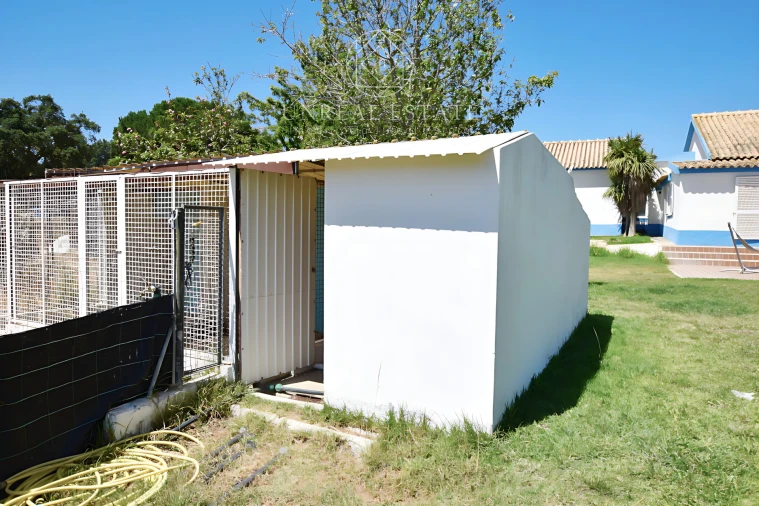 Moradia T4 para Venda em Azeitão (São Lourenço e São Simão) Foto 21