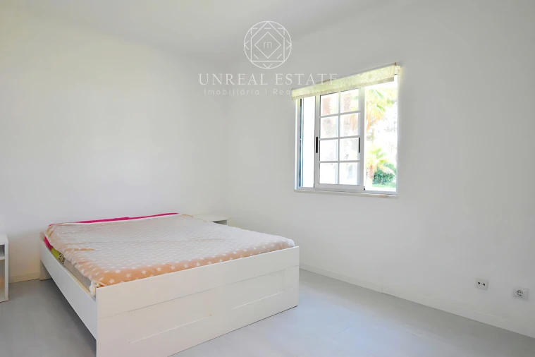 Moradia T4 para Venda em Azeitão (São Lourenço e São Simão) Foto 69