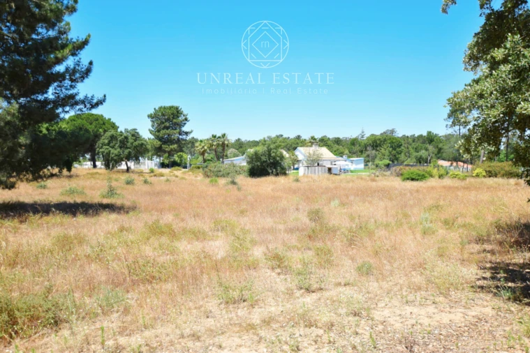 Moradia T4 para Venda em Azeitão (São Lourenço e São Simão) Foto 80