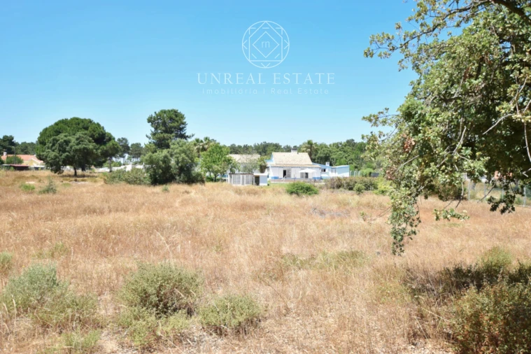 Moradia T4 para Venda em Azeitão (São Lourenço e São Simão) Foto 81