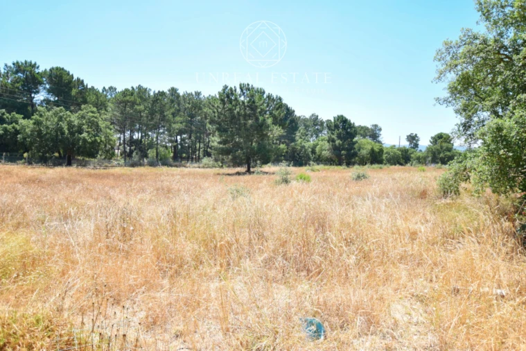 Moradia T4 para Venda em Azeitão (São Lourenço e São Simão) Foto 77