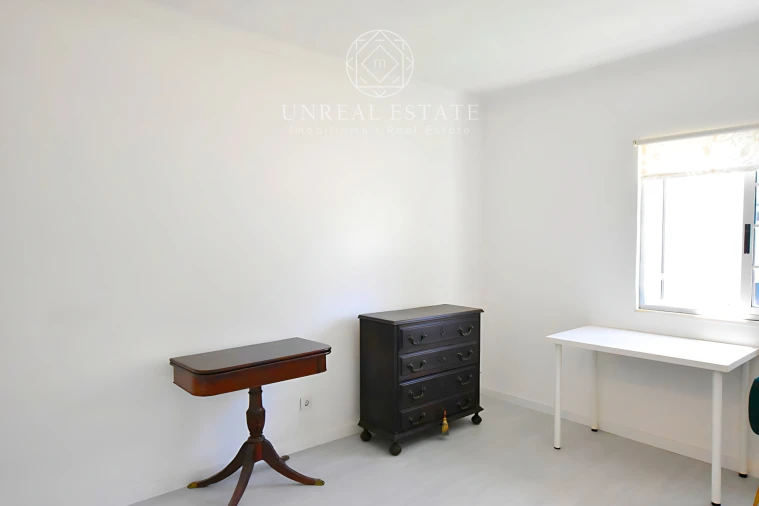 Moradia T4 para Venda em Azeitão (São Lourenço e São Simão) Foto 73