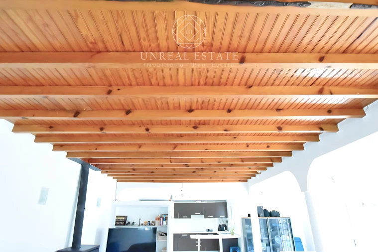 Moradia T4 para Venda em Azeitão (São Lourenço e São Simão) Foto 42