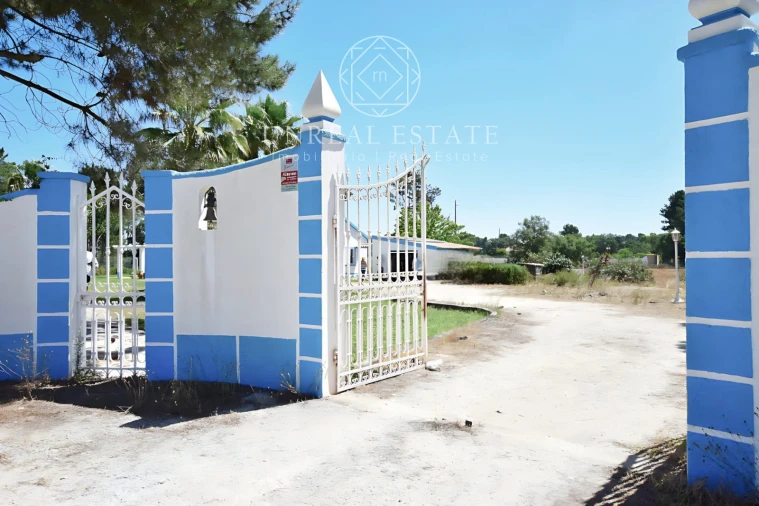 Moradia T4 para Venda em Azeitão (São Lourenço e São Simão) Foto 7