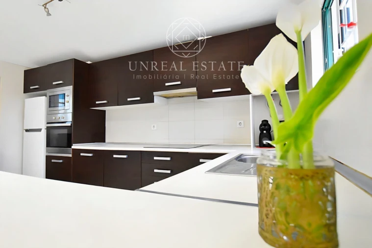 Moradia T4 para Venda em Azeitão (São Lourenço e São Simão) Foto 48