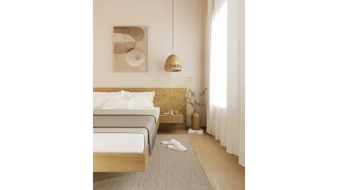 Apartamento T1 para Venda em Sesimbra (Santiago)