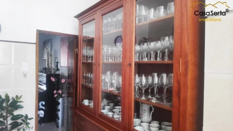 Moradia T4 para Venda em Pedrogão Grande