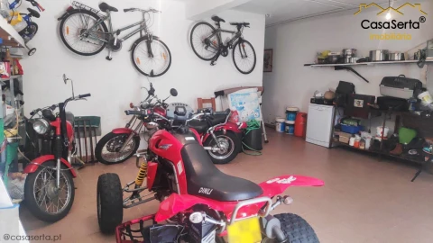 Moradia T4 para Venda em Pedrogão Grande