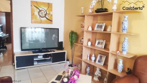 Moradia T4 para Venda em Pedrogão Grande