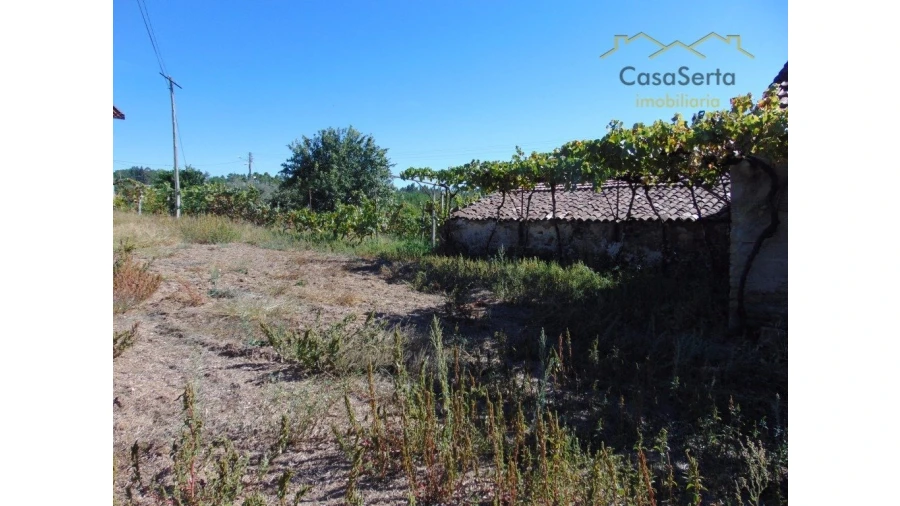 Moradia T0 para Venda em Cumeada e Marmeleiro Foto 4