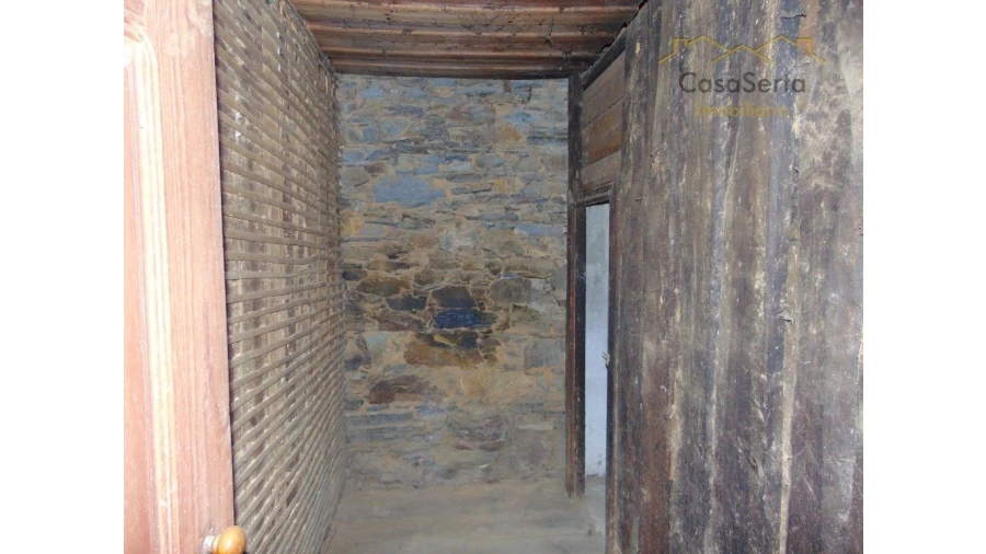 Moradia T0 para Venda em Cumeada e Marmeleiro Foto 19