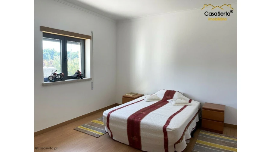 Moradia T4 para Venda em Montes da Senhora Foto 17