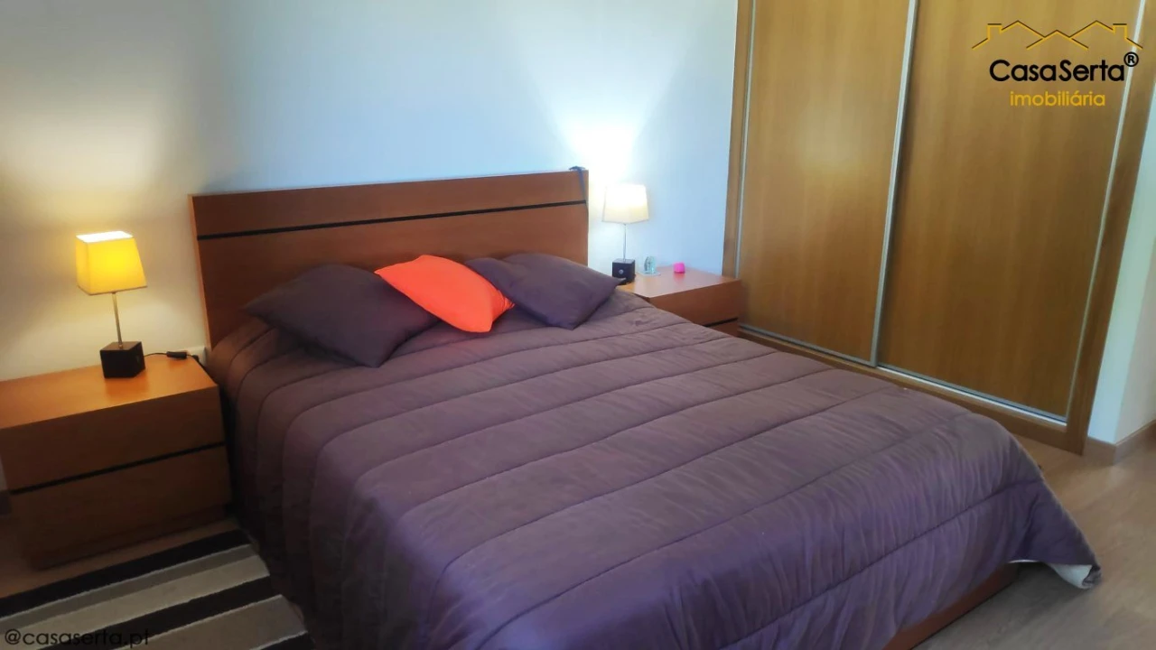 Moradia T4 para Venda em Montes da Senhora Foto 16