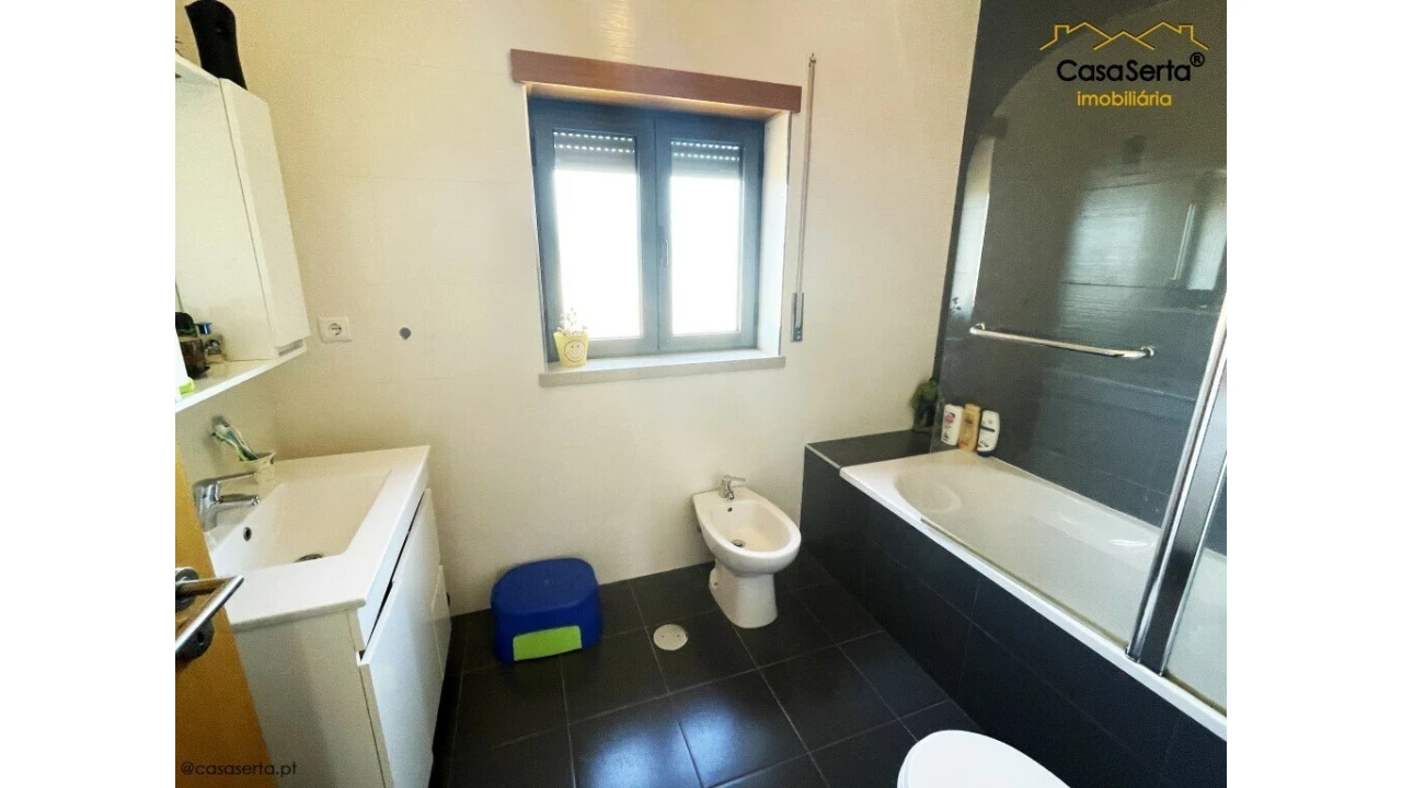 Moradia T4 para Venda em Montes da Senhora Foto 12