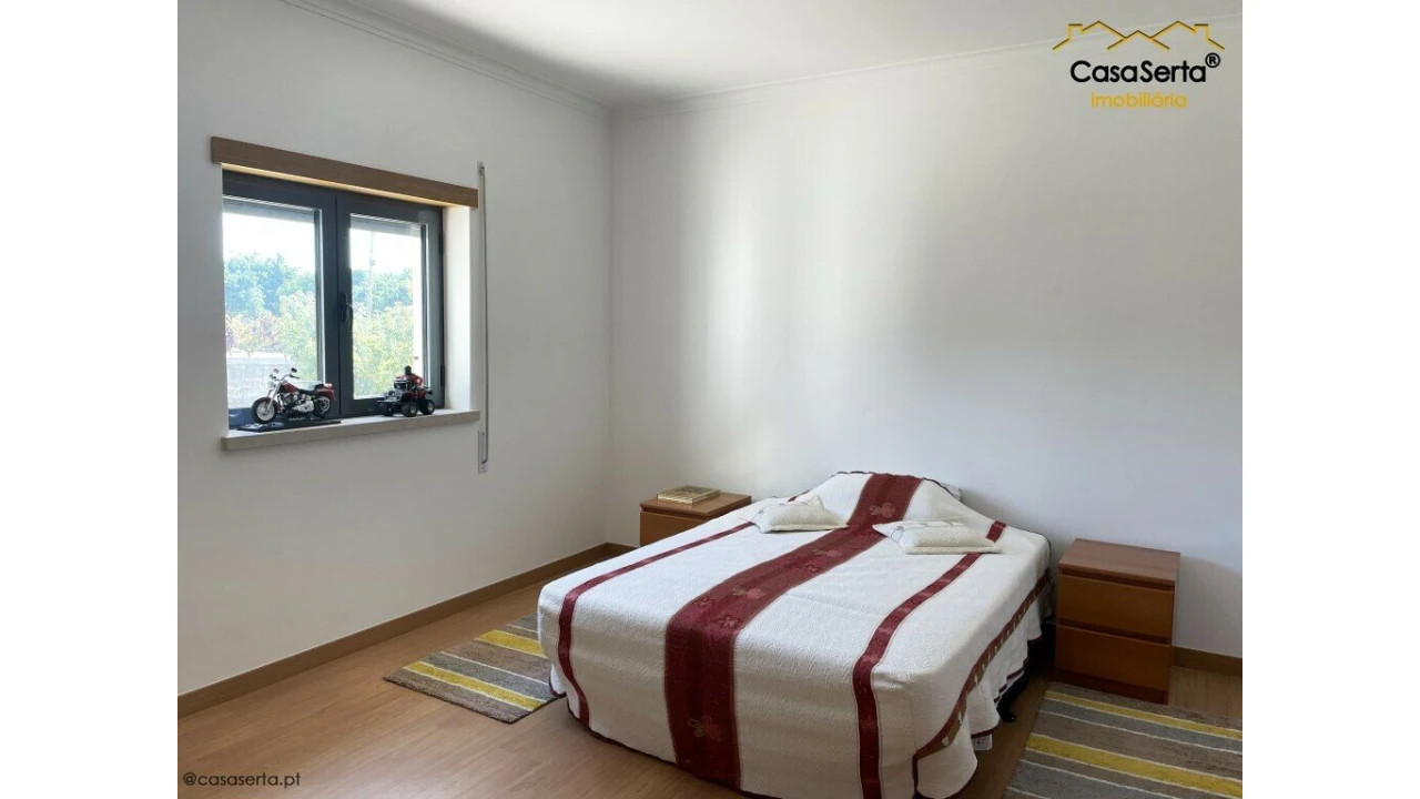 Moradia T4 para Venda em Montes da Senhora Foto 17