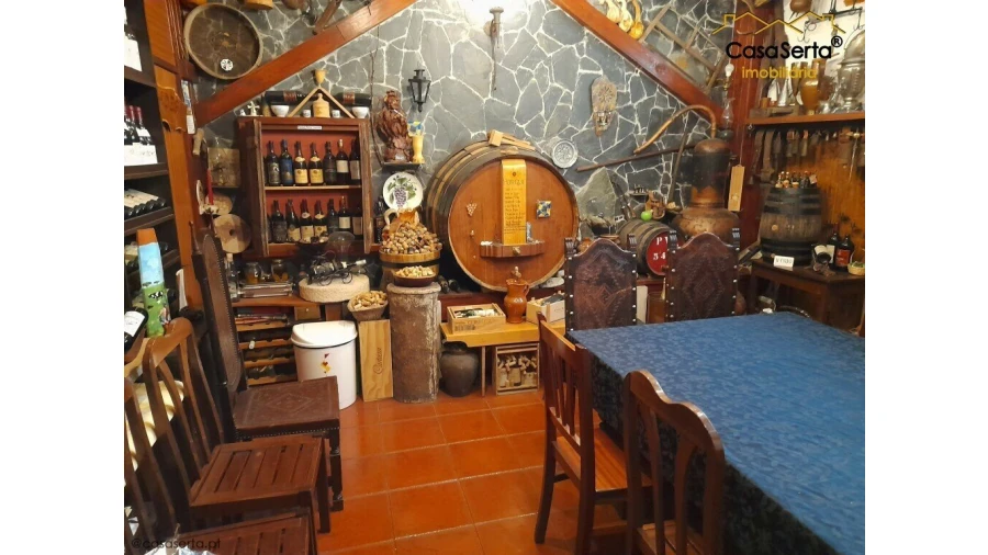 Loja para Venda em Almada, Cova da Piedade, Pragal e Cacilhas Foto 13