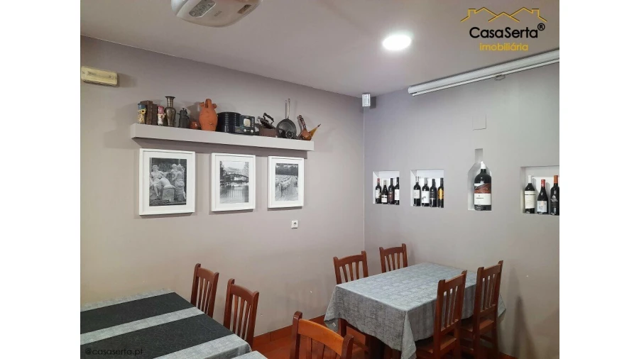 Loja para Venda em Almada, Cova da Piedade, Pragal e Cacilhas Foto 7