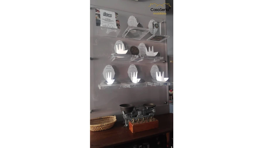 Loja para Venda em Almada, Cova da Piedade, Pragal e Cacilhas Foto 12