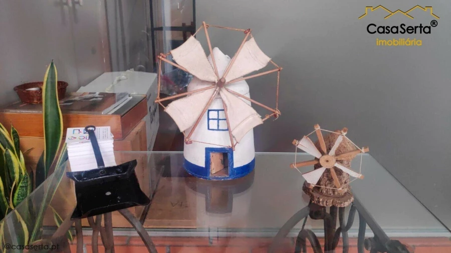 Loja para Venda em Almada, Cova da Piedade, Pragal e Cacilhas Foto 11