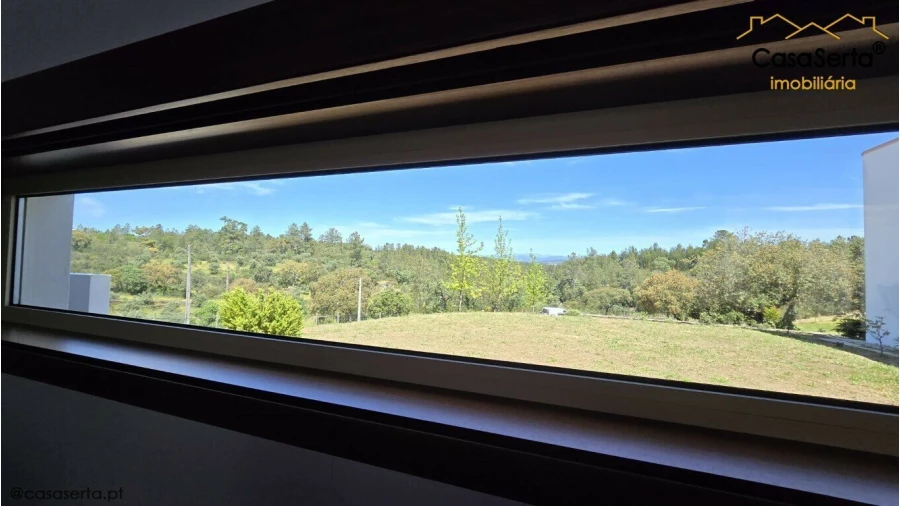 Quinta T3 para Venda em Benquerenças Foto 17