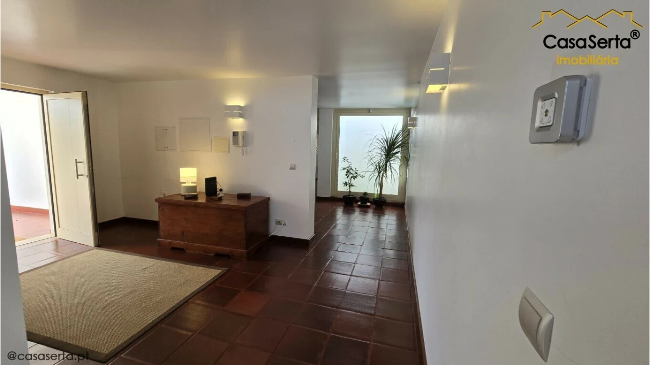 Quinta T3 para Venda em Benquerenças Foto 13