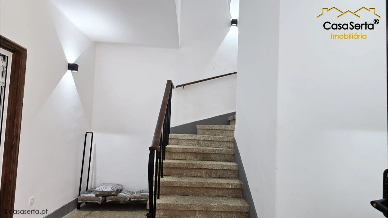 Quinta T5 para Venda em Benfeita Foto 15