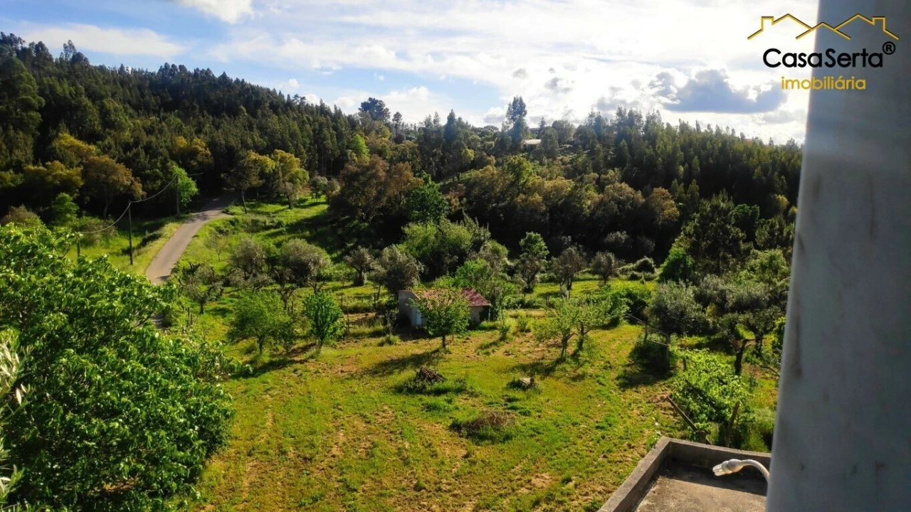 Moradia T3 para Venda em Castelo Foto 17