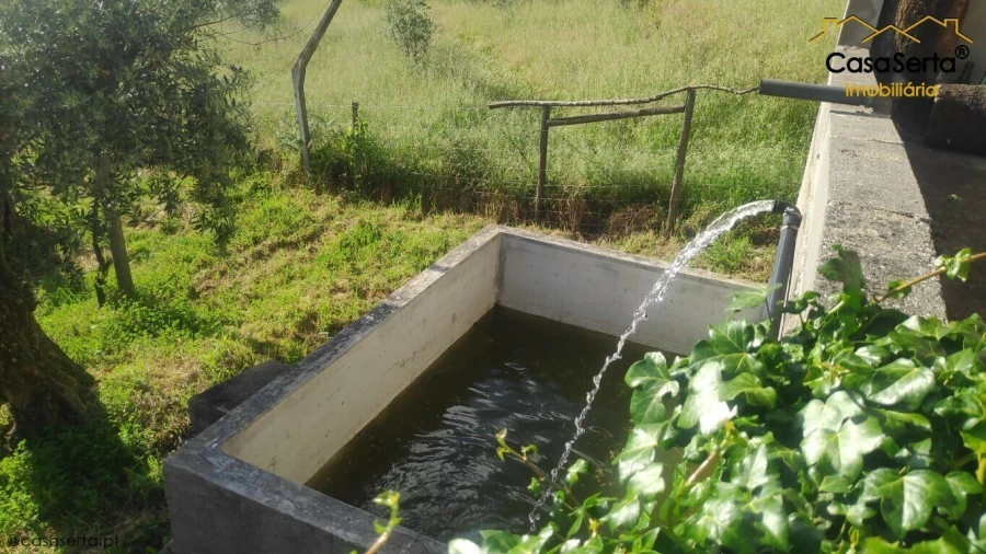 Moradia T3 para Venda em Castelo Foto 18