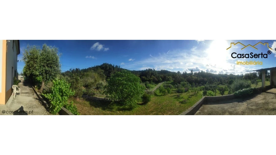 Moradia T3 para Venda em Castelo Foto 16