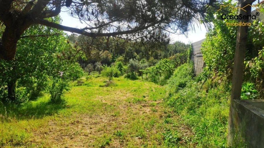 Moradia T3 para Venda em Castelo Foto 19