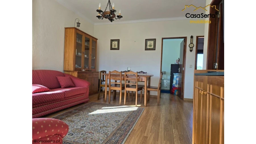 Moradia T3 para Venda em Castelo Foto 5