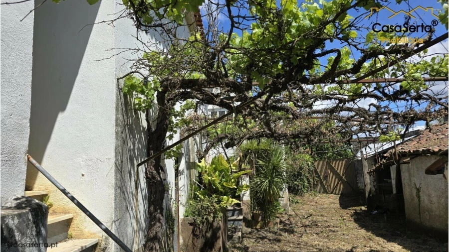 Quinta T3 para Venda em Cabeçudo Foto 3