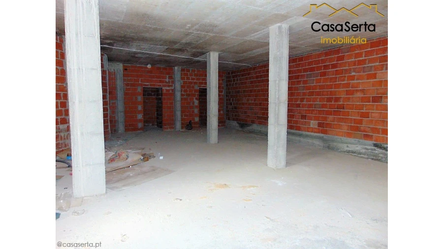 Loja para Venda em Sertã Foto 5