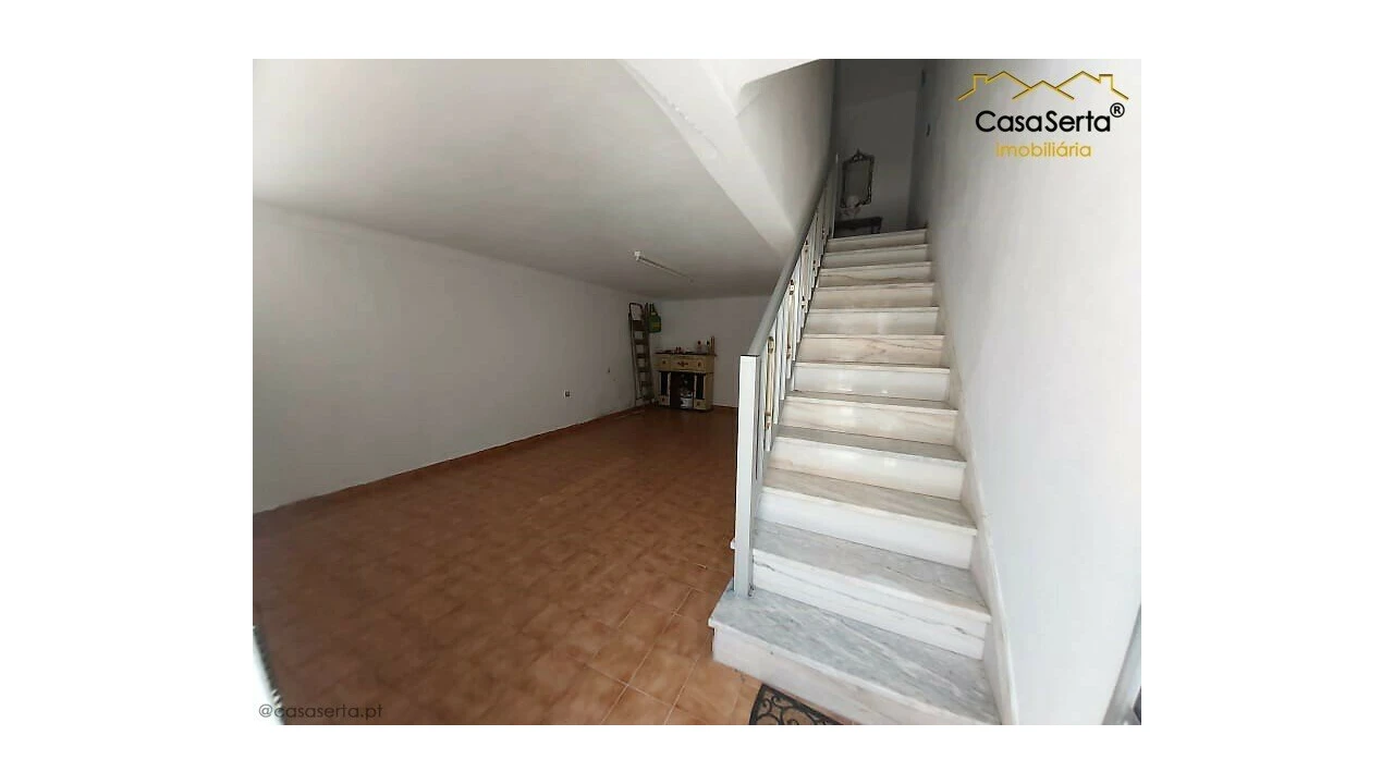 Moradia T2 para Venda em Sertã Foto 2