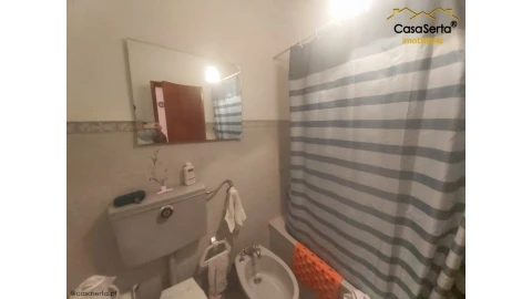 Moradia T2 para Venda em Sertã