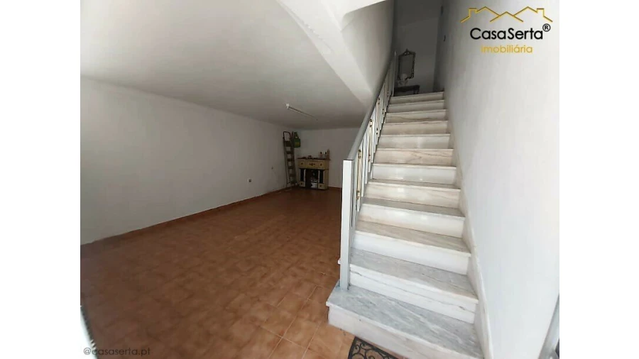 Moradia T2 para Venda em Sertã Foto 2