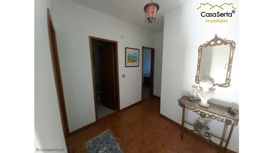 Moradia T2 para Venda em Sertã Foto 5