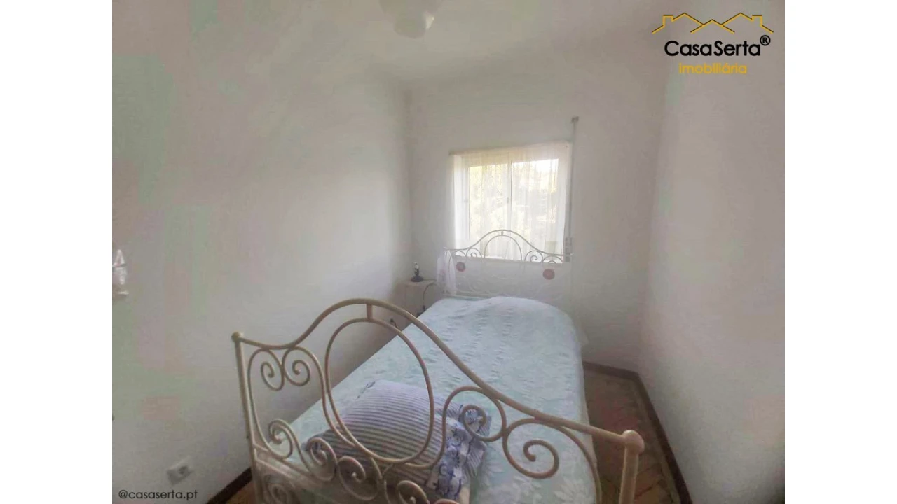 Moradia T2 para Venda em Sertã Foto 8