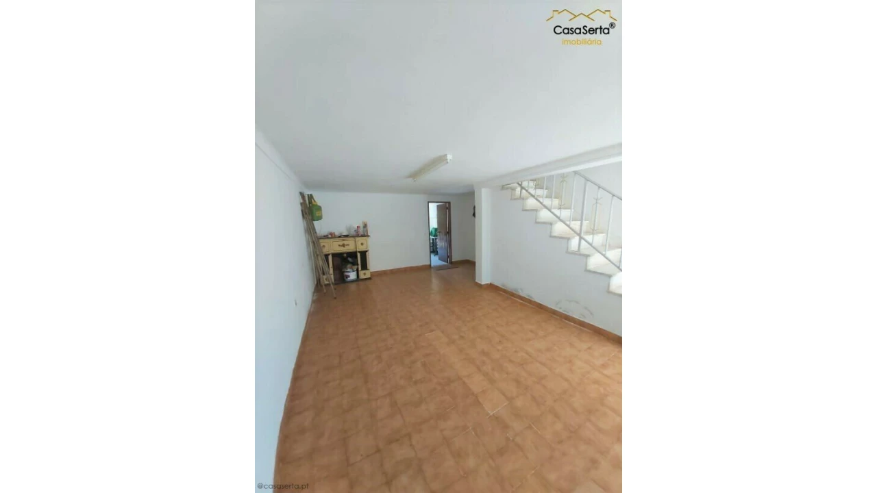 Moradia T2 para Venda em Sertã Foto 3
