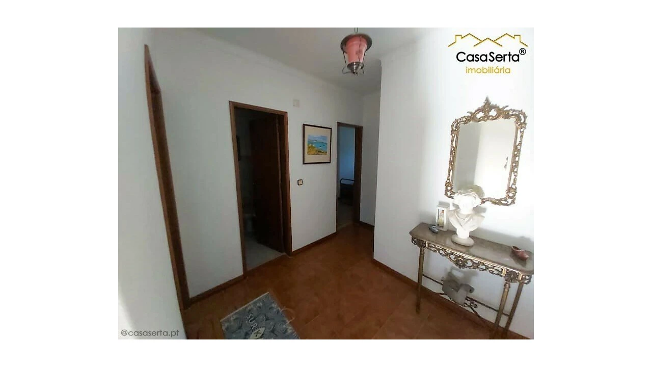 Moradia T2 para Venda em Sertã Foto 5